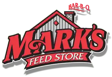 Mark's Feed Store