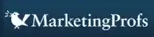 MarketingProfs