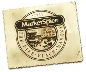 MarketSpice