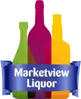 Marketview Liquor