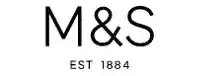 Marks And Spencer