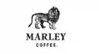 Marley Coffee