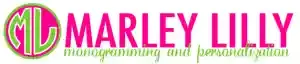 Marley Lilly