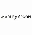 marley-spoon.com