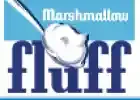 Marshmallow Fluff