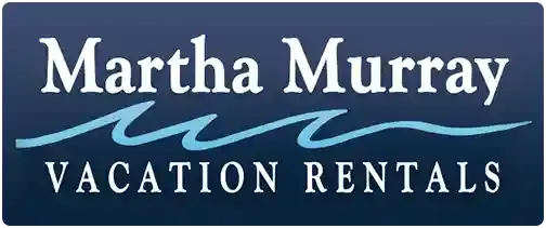 Martha Murray Vacation Rentals