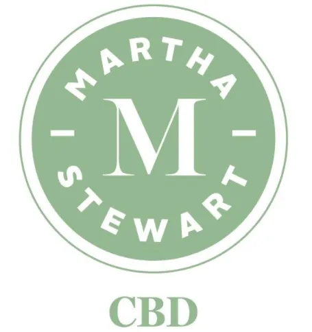 Marthastewart