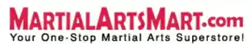 Martialartsmart