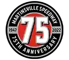 Martinsville Speedway