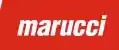 Marucci Sports