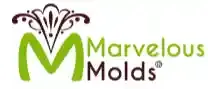 Marvelous Molds