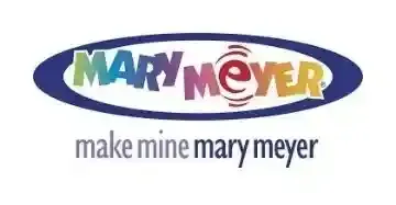 Mary Meyer