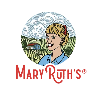 MaryRuth Organics