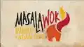 Masala Wok