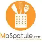 Maspatule