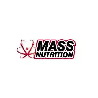 Mass Nutrition