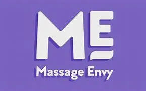 Massage Envy