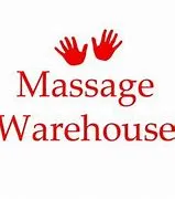 Massage Warehouse