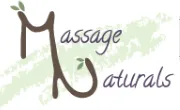 Massage Naturals