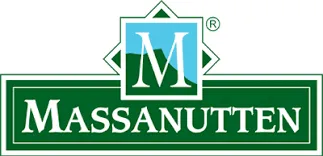 Massanutten