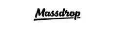 Massdrop