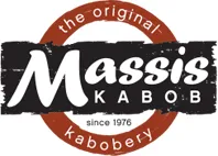 Massis Kabob