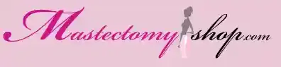 Mastectomy Shop