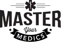 Master your Medics