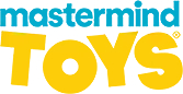 Mastermind Toys