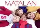 Matalan