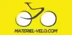 Materiel Velo