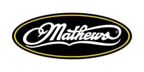 Mathews Archery