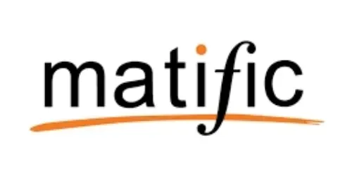 Matific