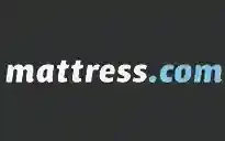 Mattress.Com