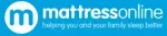 Mattress Online