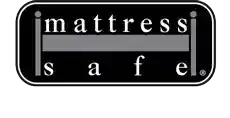 Mattress Safe