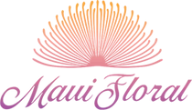 Maui Floral