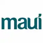 Maui Motorhomes