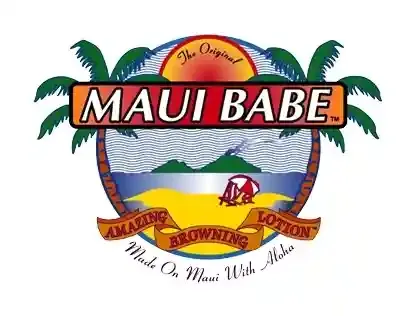 Maui Babe