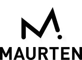 Maurten