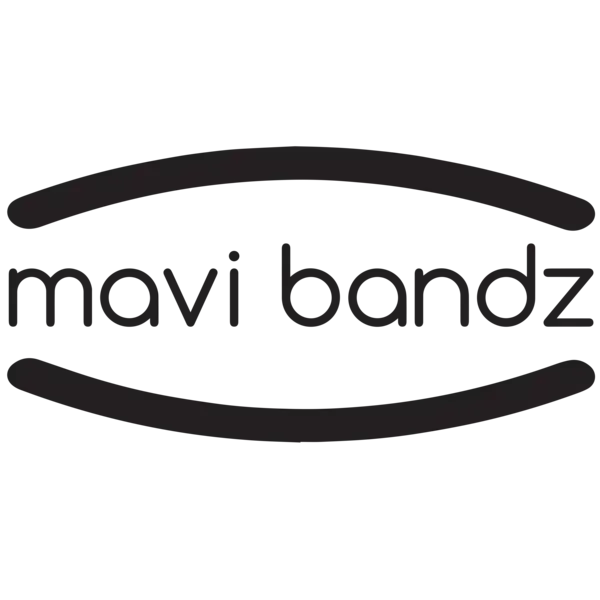 Mavi Bandz