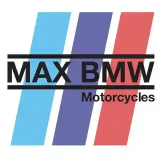 MAX BMW