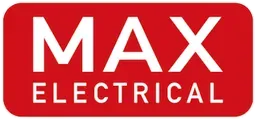 Max Electrical