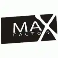 Max Factor