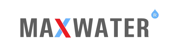 maxwaterwholesale.com