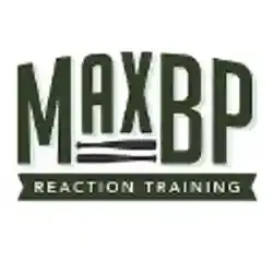 MaxBP