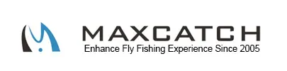 Maxcatch Fishing