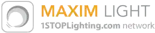 Maxim Lighting