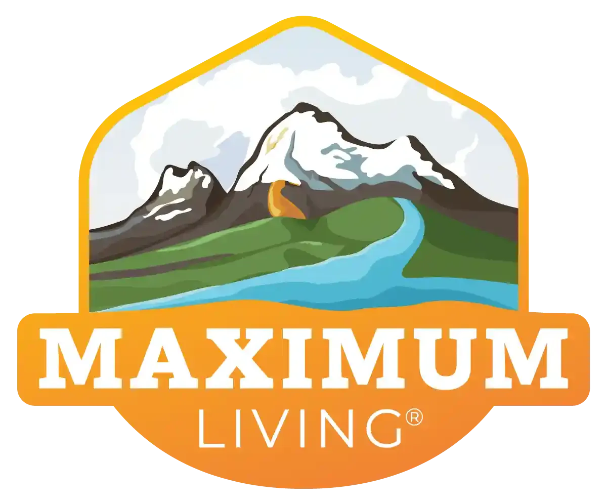 Maximum Living