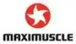 Maximuscle